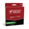 Scientific Anglers Amplitude Smooth Creek Trout MossLeatherWillow WF4F