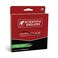 Scientific Anglers Amplitude Smooth Creek Trout MossLeatherWillow WF4F