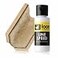 Loon Outdoors LINE UP KIT 2 PCS
