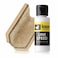 Loon Outdoors LINE UP KIT 2 PCS