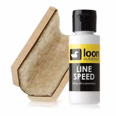 Loon Outdoors LINE UP KIT 2 PCS