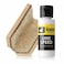 Loon Outdoors LINE UP KIT 2 PCS