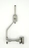 Kingfisher Fly Tying Stainless Fly Tying Bobbin Streamer