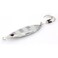 SHIMANO Butterfly FlatFall