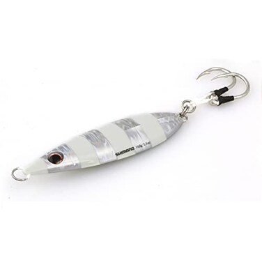 SHIMANO Butterfly FlatFall
