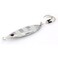 SHIMANO Butterfly FlatFall
