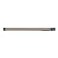 Plano 3 Adjustable Rod Case Sandstone