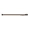 Plano 3 Adjustable Rod Case Sandstone