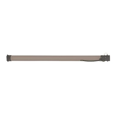 Plano 3 Adjustable Rod Case Sandstone