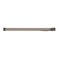 Plano 3 Adjustable Rod Case Sandstone
