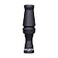 Power Calls Mallard Duck Call Jolt JFrame Single Reed Molded Call for Competition Waterfowl Hunting Open Fields Stealth Black Versatile HighPerformance AllAround Call