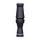Power Calls Mallard Duck Call Jolt JFrame Single Reed Molded Call for Competition Waterfowl Hunting Open Fields Stealth Black Versatile HighPerformance AllAround Call
