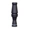 Power Calls Mallard Duck Call Jolt JFrame Single Reed Molded Call for Competition Waterfowl Hunting Open Fields Stealth Black Versatile HighPerformance AllAround Call