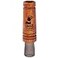 PRIMOS Primos Hunting Primos Pheasant CallGreen