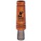 PRIMOS Primos Hunting Primos Pheasant CallGreen