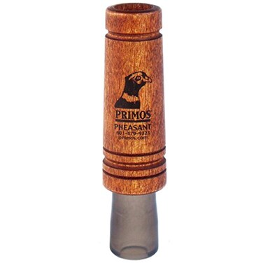 PRIMOS Primos Hunting Primos Pheasant CallGreen