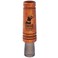 PRIMOS Primos Hunting Primos Pheasant CallGreen