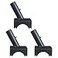 Moultrie Feeder Feet Gen 2 MFA15008