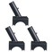 Moultrie Feeder Feet Gen 2 MFA15008