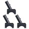 Moultrie Feeder Feet Gen 2 MFA15008