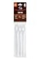 TINK'S Tinks W5884 Scent Wicks 6 Pk White