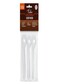 TINK'S Tinks W5884 Scent Wicks 6 Pk White