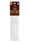 TINK'S Tinks W5884 Scent Wicks 6 Pk White