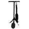 MOJO Outdoors Mud Seat