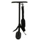 MOJO Outdoors Mud Seat