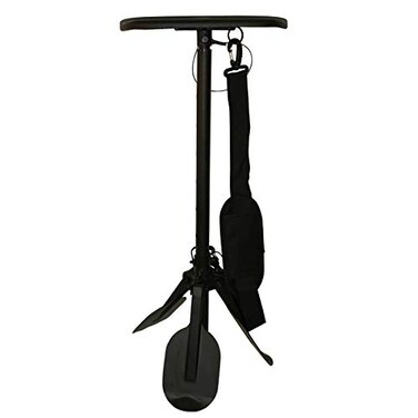 MOJO Outdoors Mud Seat