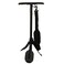MOJO Outdoors Mud Seat