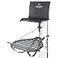 Hawk HangOn Tree Stand Helium Kickback XL