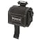 Maxpedition Rollypoly Folding Dump Pouch Black 94 inch