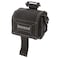 Maxpedition Rollypoly Folding Dump Pouch Black 94 inch