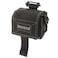 Maxpedition Rollypoly Folding Dump Pouch Black 94 inch