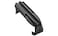 Magpul PMAG Impact Dust Cover 6Pack