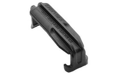 Magpul PMAG Impact Dust Cover 6Pack
