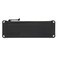 Magpul DAKA Suppressor Storage Pouch Large Black