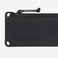 Magpul DAKA Suppressor Storage Pouch Large Black