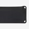 Magpul DAKA Suppressor Storage Pouch Large Black
