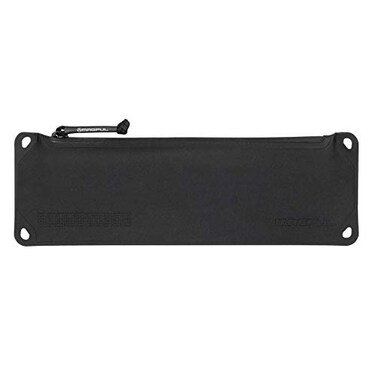 Magpul DAKA Suppressor Storage Pouch Large Black
