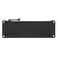 Magpul DAKA Suppressor Storage Pouch Large Black
