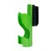 RefEDGE GRIPCAGE Holster Green for PRO Vanishing Referee Spray