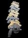 CR Tactical GEN 2 SIZE LARGE FOR WML NIGHTSTICK STREAMLIGHT OLIGHT FLASHLIGHT OPTI