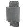 Maxpedition UPW Universal Pistol Wrap Gray
