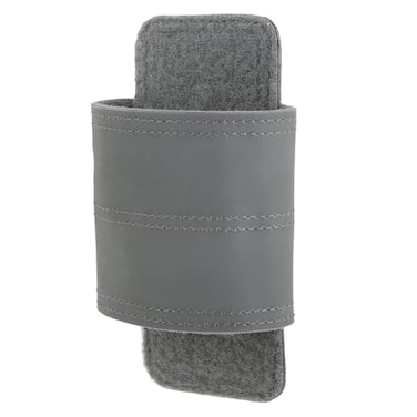 Maxpedition UPW Universal Pistol Wrap Gray