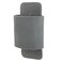 Maxpedition UPW Universal Pistol Wrap Gray