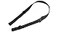 Magpul RLS Rifleman Loop Two Point Standard Rifle Sling Black