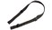 Magpul RLS Rifleman Loop Two Point Standard Rifle Sling Black