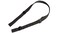 Magpul RLS Rifleman Loop Two Point Standard Rifle Sling Black